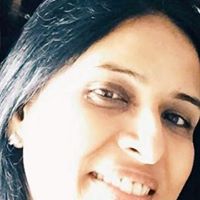 Priya Sikka Photo 4
