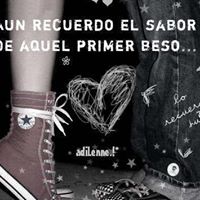 Miguel Ceja Photo 34