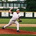 Joseph Shafer Photo 16