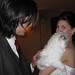Forrest Tiffany Photo 9
