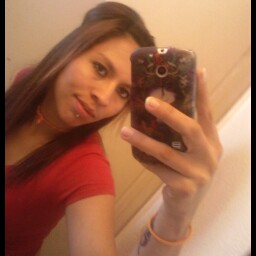Amber Aguilar Photo 28