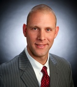 Scott Parman Photo 2 Scott Parman Photo 2