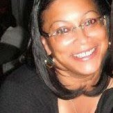 Angela Pendleton Photo 32