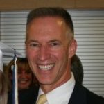Michael Rykaczewski Photo 1