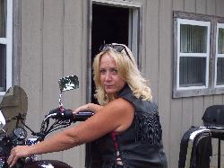 Lori Cooper Photo 25