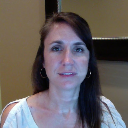 Sherri Davis Photo 42