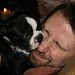 Chris Booker Photo 11