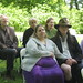 Barbara Aubry Photo 9