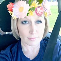 Terri Phillips Photo 31
