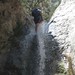 Brian Rappel Photo 6