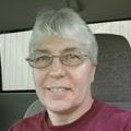 Toni Eads Photo 9
