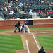 David Ortiz Photo 15