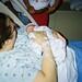 Derrick Maynes Photo 9