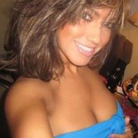 Jessica Blanco Photo 35