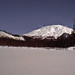 Helen Marsh Photo 10