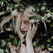 Jasmin Gil Photo 3