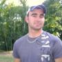 Justin Pasley Photo 9