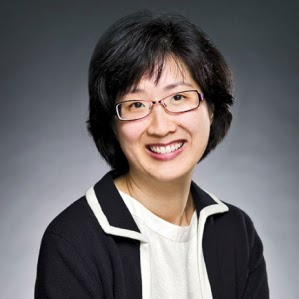 Pamela Li Photo 26