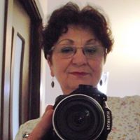 Georgeta Olaru Photo 4