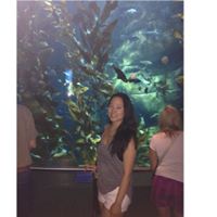 Jennifer Song Photo 35
