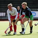 Megan Boehm Photo 7