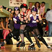 Donna Rhea Photo 6