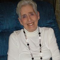 Roberta Sims Photo 23