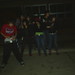Sandra Loe Photo 6