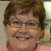 Jackie Bellfield Photo 3