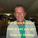 Andrew Ziegler Photo 5