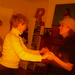 Rosemary Evans Photo 12