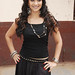 Aditi Sharma Photo 11