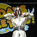 Jody Sternberg Photo 5