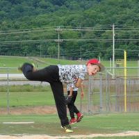 Tonya Causey Photo 12