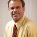 Paul Holwerda Photo 9