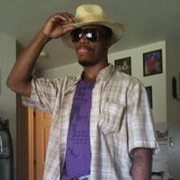 Timothy Hester Photo 18