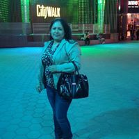 Luz Valadez Photo 25