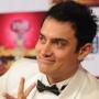 Faiz Mohammad Photo 32