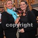 Annie Toole Photo 7