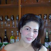 Geraldine Velasco Photo 7