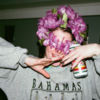 Samantha Maloney Photo 31