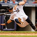 Francisco Cervelli Photo 2