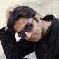 Zaryab Shah Photo 8