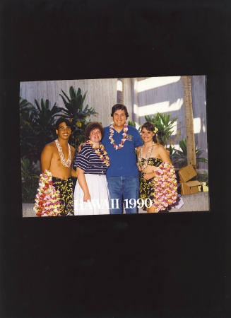 Melissa Cook Photo 22