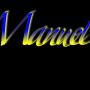 Manuel Quintero Photo 32
