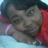 Kesha Watson Photo 16