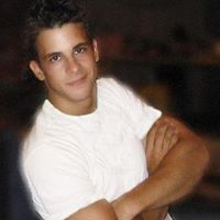 Daniel Shield Photo 28