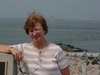 Brenda Mccabe Photo 20
