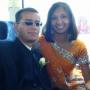 Sweta Bhakta Photo 10