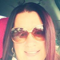 Jennifer Smith Photo 20